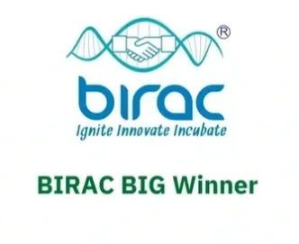 Award 1
